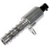 917-222 by DORMAN - Variable Valve Timing Solenoid