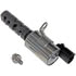 Dorman 917-210 Engine Variable Valve Timing (VVT) Solenoid Variable Valve Timing Solenoid