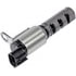 917-234 by DORMAN - Variable Valve Timing Solenoid