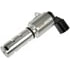 Dorman 917-236 Engine Variable Valve Timing (VVT) Solenoid Variable Valve Timing Solenoid