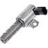 917-239 by DORMAN - Variable Valve Timing Solenoid