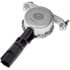 917-223 by DORMAN - Variable Valve Timing Solenoid