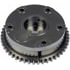 917-251 by DORMAN - Camshaft Phaser