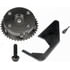 917-253 by DORMAN - Camshaft  Phaser