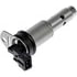 917-241 by DORMAN - Variable Valve Timing Solenoid