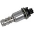 917-244 by DORMAN - Variable Valve Timing Solenoid