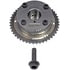 917-261 by DORMAN - Camshaft Phaser - Variable Timing Camshaft Gear