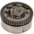 917-267 by DORMAN - Cam Shaft Phaser