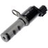 917-284 by DORMAN - Variable Valve Timing Solenoid