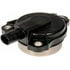 Dorman 917-289 Engine Variable Valve Timing (VVT) Adjuster Magnet Variable Valve Timing Solenoid