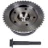 917-270 by DORMAN - Camshaft  Phaser