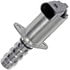 917-271 by DORMAN - Variable Valve Timing Solenoid