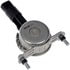Dorman 918-000 Engine Variable Valve Timing (VVT) Solenoid Variable Valve Timing Solenoid