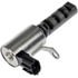 917-293 by DORMAN - Variable Valve Timing Solenoid