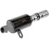 918-023 by DORMAN - Variable Valve Timing Solenoid