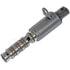 Dorman 918-008 Engine Variable Valve Timing (VVT) Solenoid Variable Valve Timing Solenoid