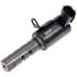 Dorman 918-022 Engine Variable Valve Timing (VVT) Solenoid Variable Valve Timing Solenoid