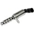 918-033 by DORMAN - Variable Valve Timing Solenoid