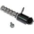 918-036 by DORMAN - Variable Valve Timing Solenoid