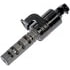 918-037 by DORMAN - Variable Valve Timing Solenoid