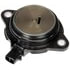 Dorman 918-043 Engine Variable Valve Timing (VVT) Solenoid Variable Valve Timing Solenoid