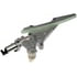 918-052 by DORMAN - Variable Valve Timing Solenoid