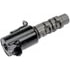 Dorman 917-277 Engine Variable Valve Timing (VVT) Solenoid Variable Valve Timing Solenoid