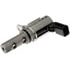 918-044 by DORMAN - Variable Valve Timing Solenoid