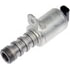 Dorman 918-053 Engine Variable Valve Timing (VVT) Solenoid Variable Valve Timing Solenoid