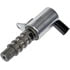 918-069 by DORMAN - Variable Valve Timing Solenoid
