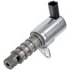 918-070 by DORMAN - Variable Valve Timing Solenoid