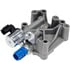 918-080 by DORMAN - Variable Valve Timing Solenoid