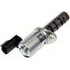 918-088 by DORMAN - Variable Valve Timing Solenoid