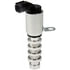 918-076 by DORMAN - Variable Valve Timing Solenoid