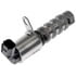 918-077 by DORMAN - Variable Valve Timing Solenoid