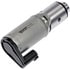 Dorman 918-093 Engine Variable Valve Timing (VVT) Solenoid Variable Valve Timing Solenoid