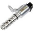 Dorman 918-100 Engine Variable Valve Timing (VVT) Solenoid Variable Valve Timing Solenoid