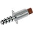 Dorman 918-133 Engine Variable Valve Timing (VVT) Solenoid Variable Valve Timing Solenoid