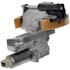 Dorman 918-135 Engine Variable Valve Timing (VVT) Solenoid Variable Valve Timing Solenoid