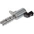 918-120 by DORMAN - Variable Valve Timing Solenoid
