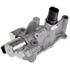 918-161 by DORMAN - Variable Valve Timing Solenoid