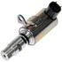 Dorman 918-150 Engine Variable Valve Timing (VVT) Solenoid Variable Valve Timing Solenoid