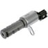 918-181 by DORMAN - Variable Valve Timing Solenoid