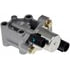 918-172 by DORMAN - Variable Valve Timing Solenoid