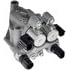Dorman 918-168 Engine Variable Valve Timing (VVT) Solenoid Variable Valve Timing Solenoid