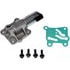 918-196 by DORMAN - Variable Valve Timing Solenoid