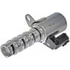 Dorman 918-195 Engine Variable Valve Timing (VVT) Solenoid Variable Valve Timing Solenoid
