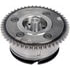 Dorman 918-190 Engine Variable Valve Timing (VVT) Sprocket Camshaft Phaser
