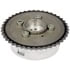 Dorman 918-701 Engine Variable Valve Timing (VVT) Sprocket Camshaft Phaser