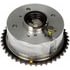918-702 by DORMAN - Camshaft Phaser